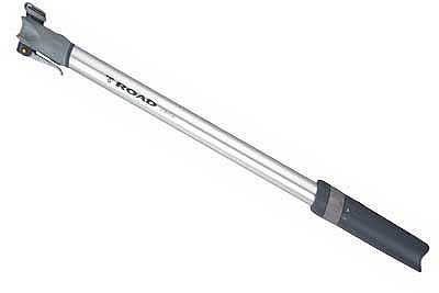 Midlife Cycling Topeak Master Blaster